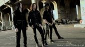 Slash solo 2011_2011_recording_slash web6 web6 (93)